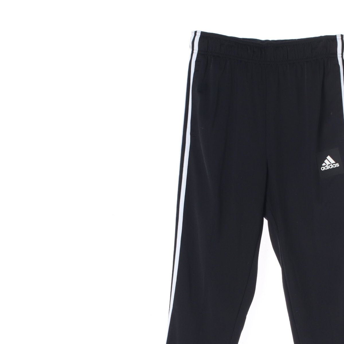 아디다스 트랙팬츠 스웨트팬츠 이미지 2