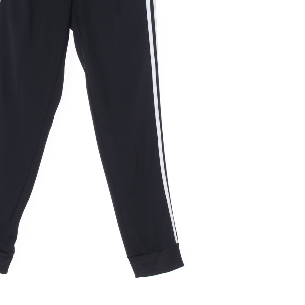 아디다스 트랙팬츠 스웨트팬츠 이미지 3