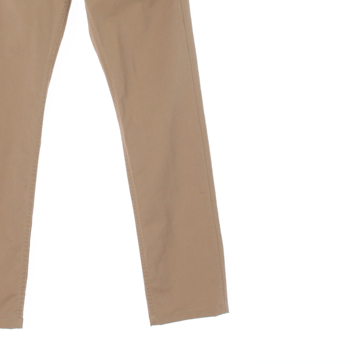 폴로 랄프 로렌 베이지 치노팬츠 이미지 3