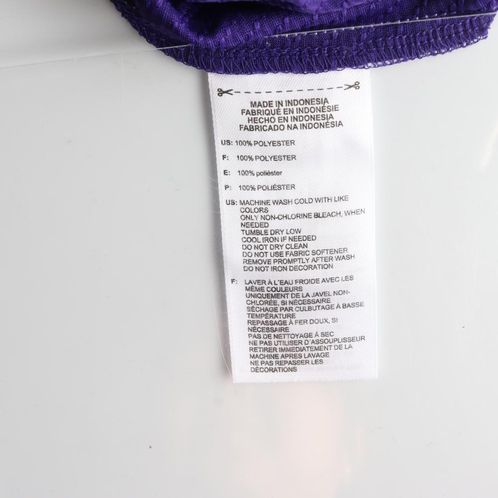 아디다스 기능성 네이비 숏 스웨트팬츠 이미지 6