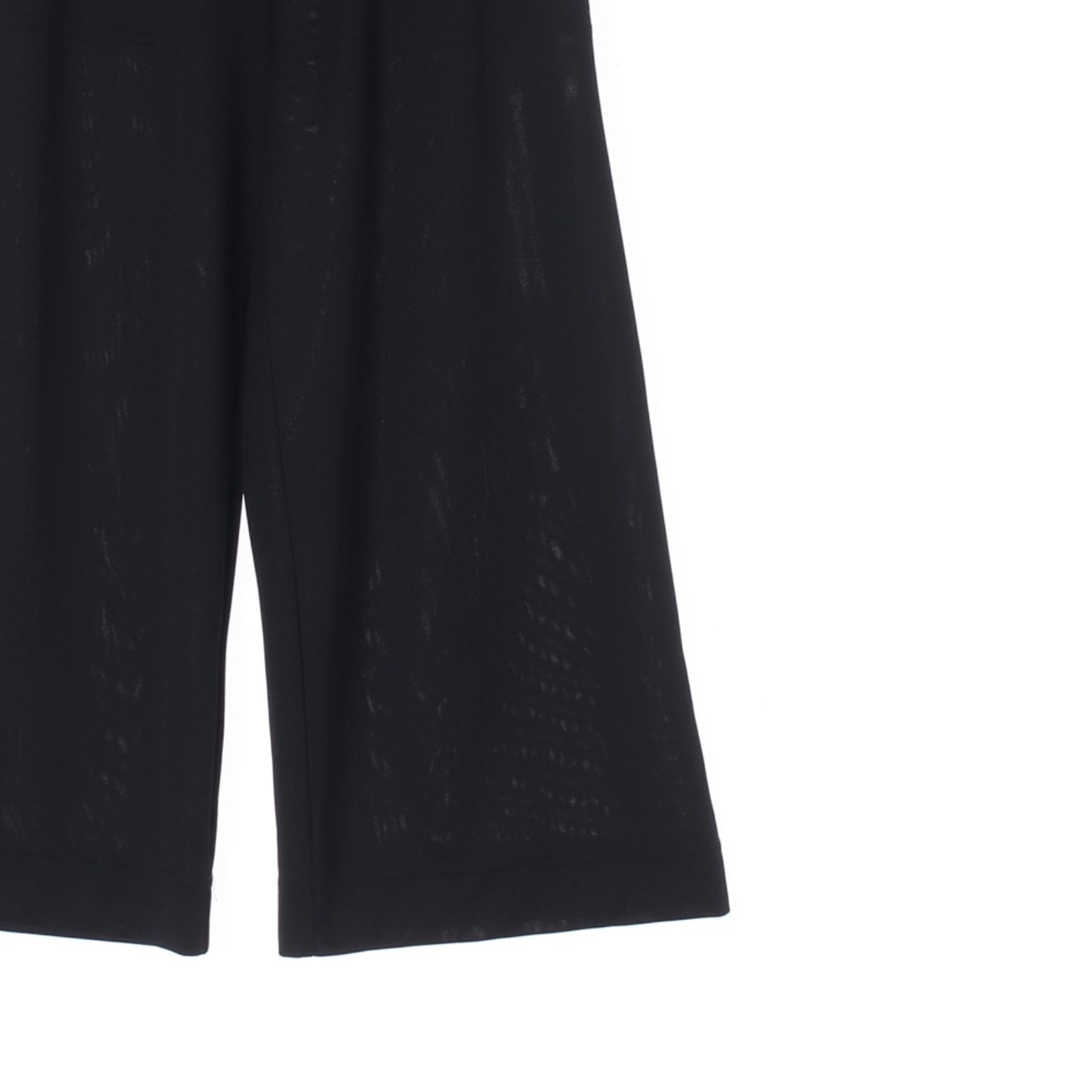 아디다스 리얼 와이트 큐로테 트레이닝 스웨트팬츠 이미지 3