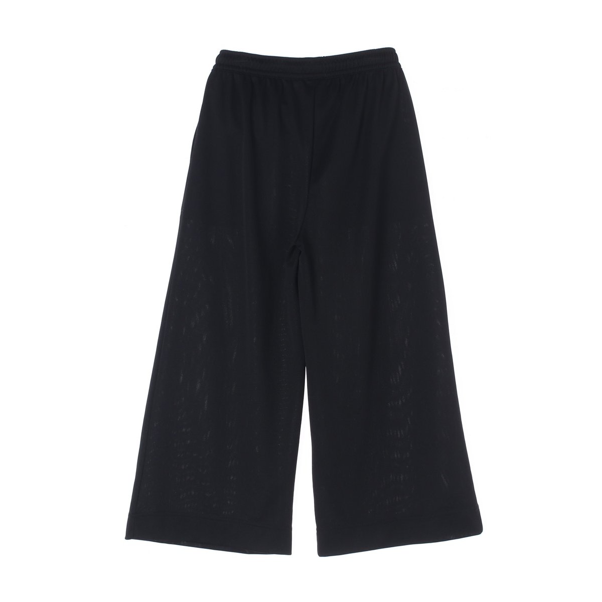 아디다스 리얼 와이트 큐로테 트레이닝 스웨트팬츠 이미지 4