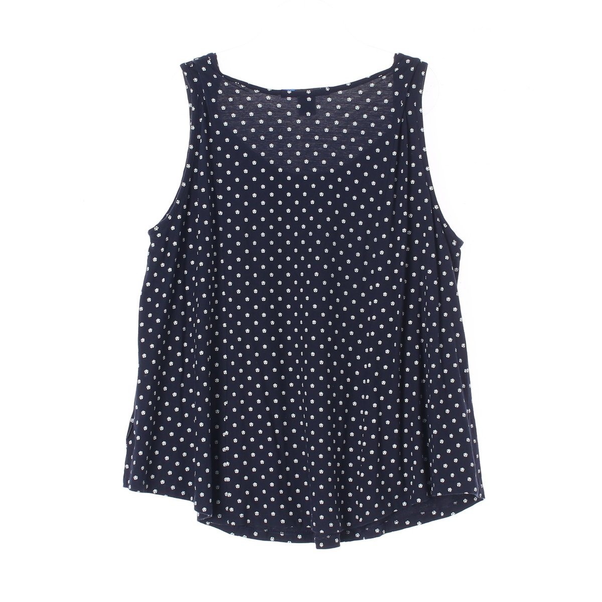 아디다스 오리지널 네이버 패턴 코튼 슬리브리스 이미지 4