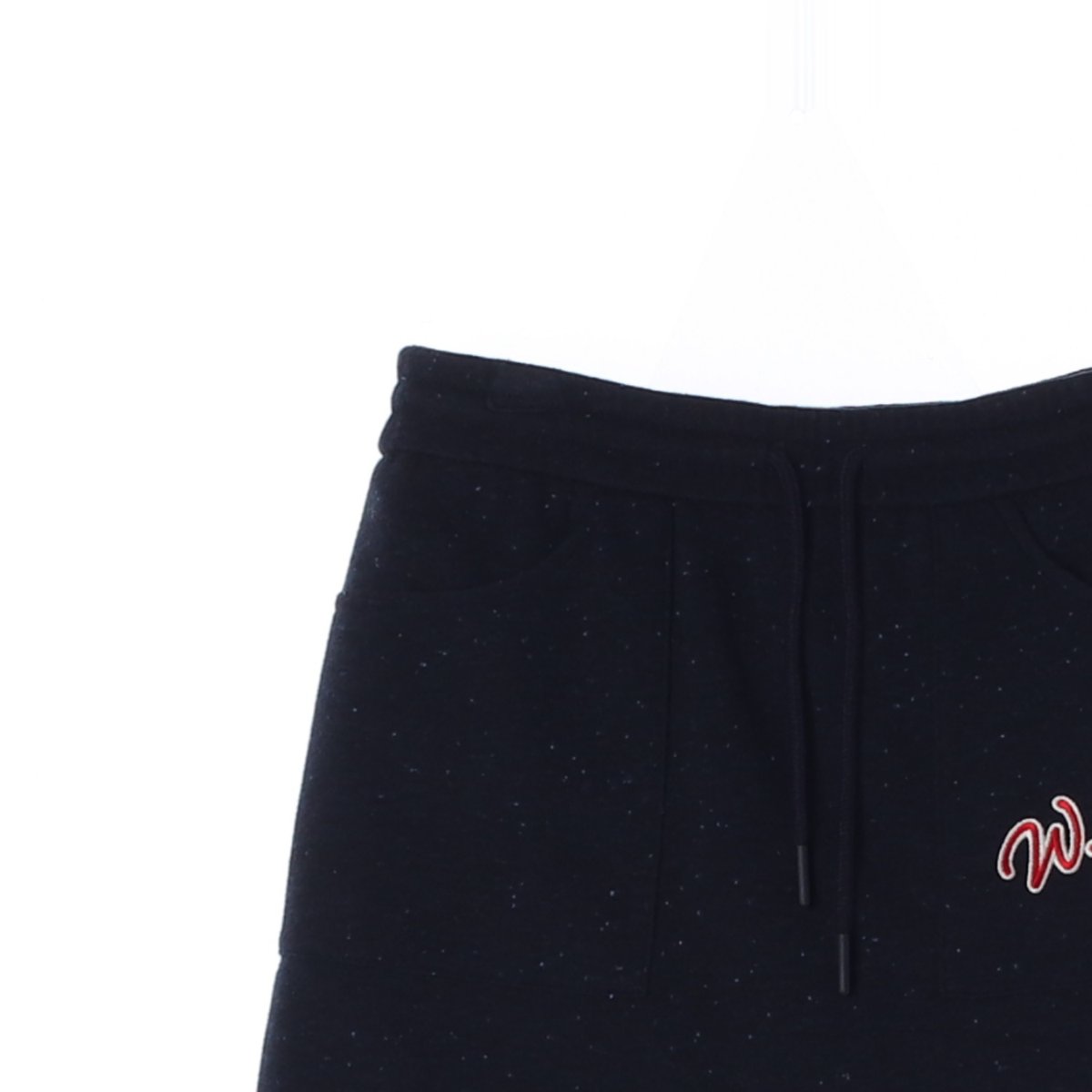 와이드앵글 골프 큐롯 스커트 이미지 2