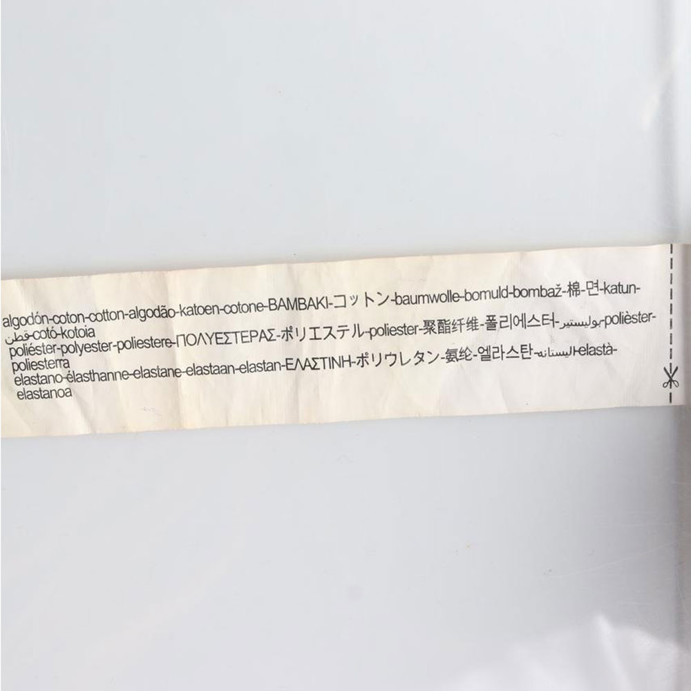 자라 카키 단추 벨트 롱 플레어스커트 이미지 6