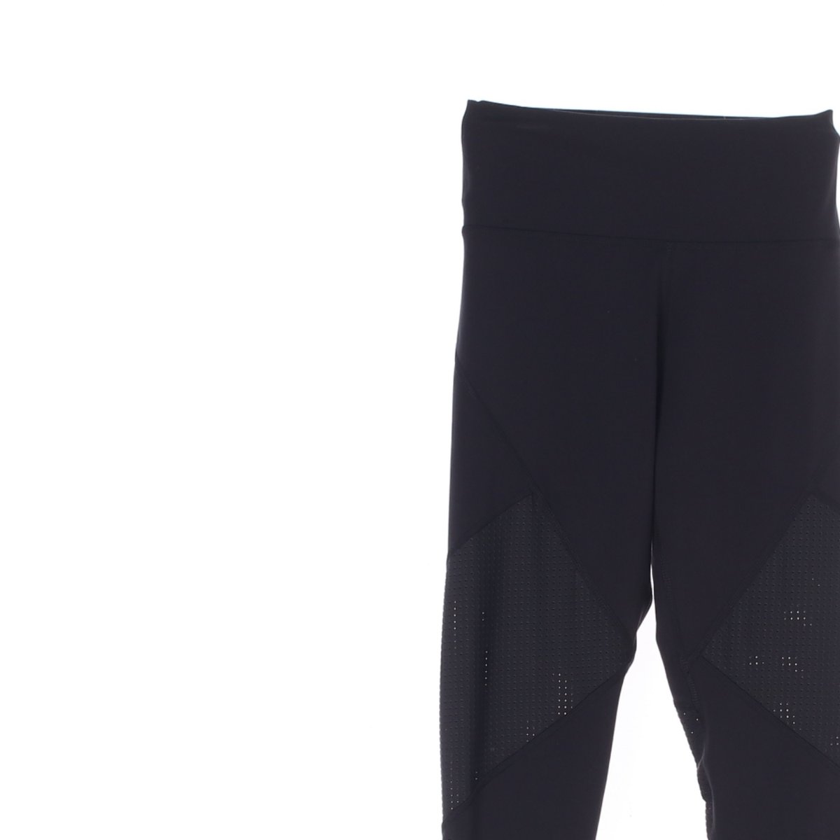 아디다스 메쉬 레깅스 이미지 2