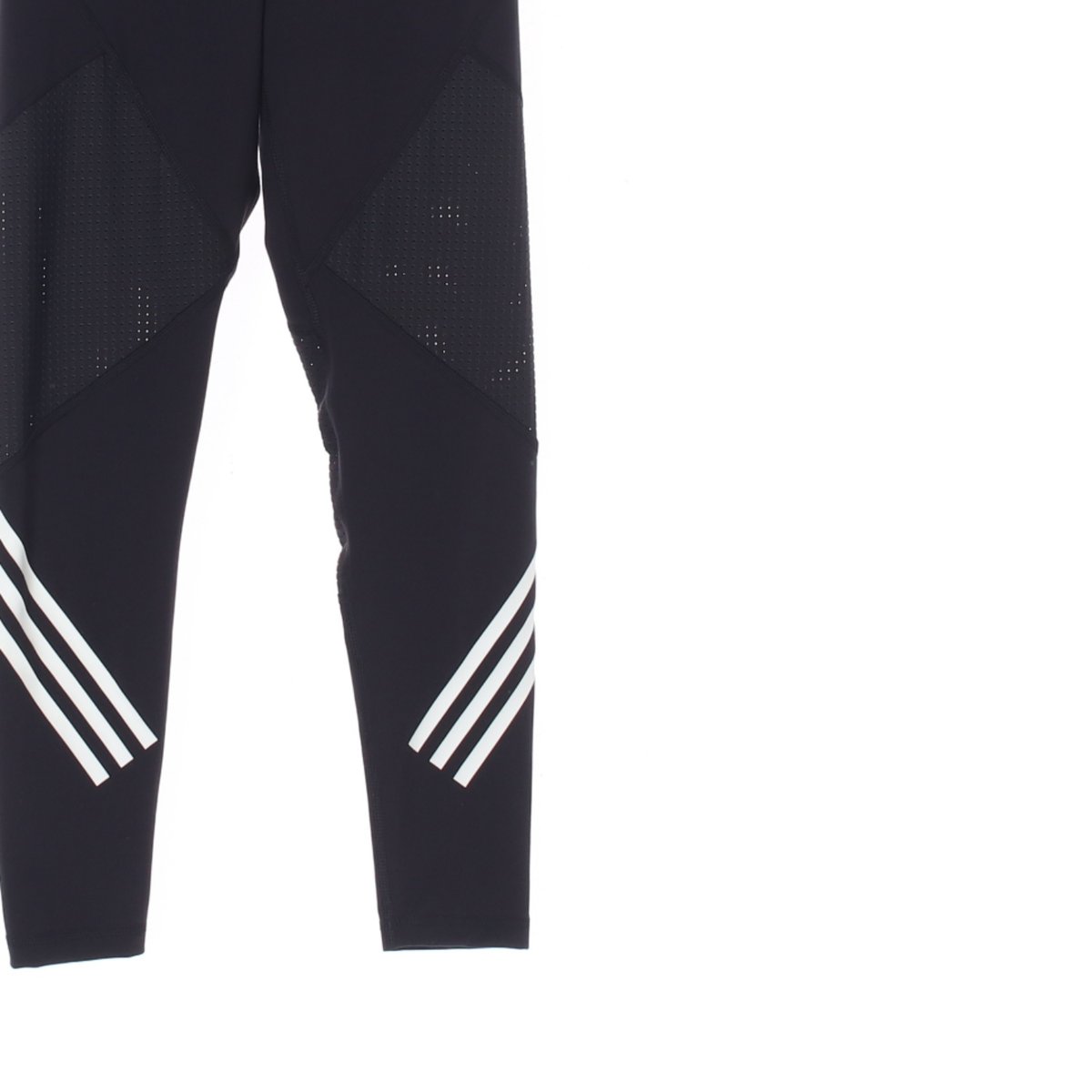 아디다스 메쉬 레깅스 이미지 3