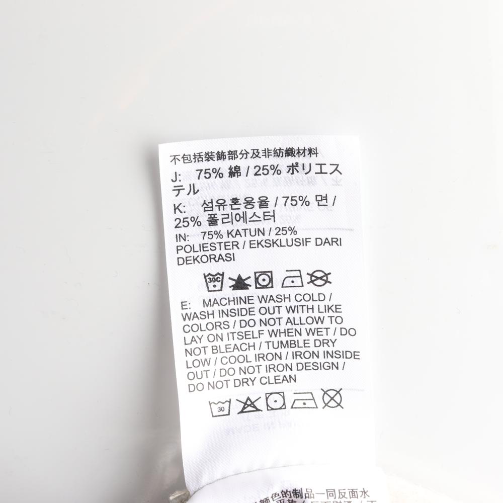 나이키 ACG 써마핏 플리스 올오버 설산 후드 이미지 6