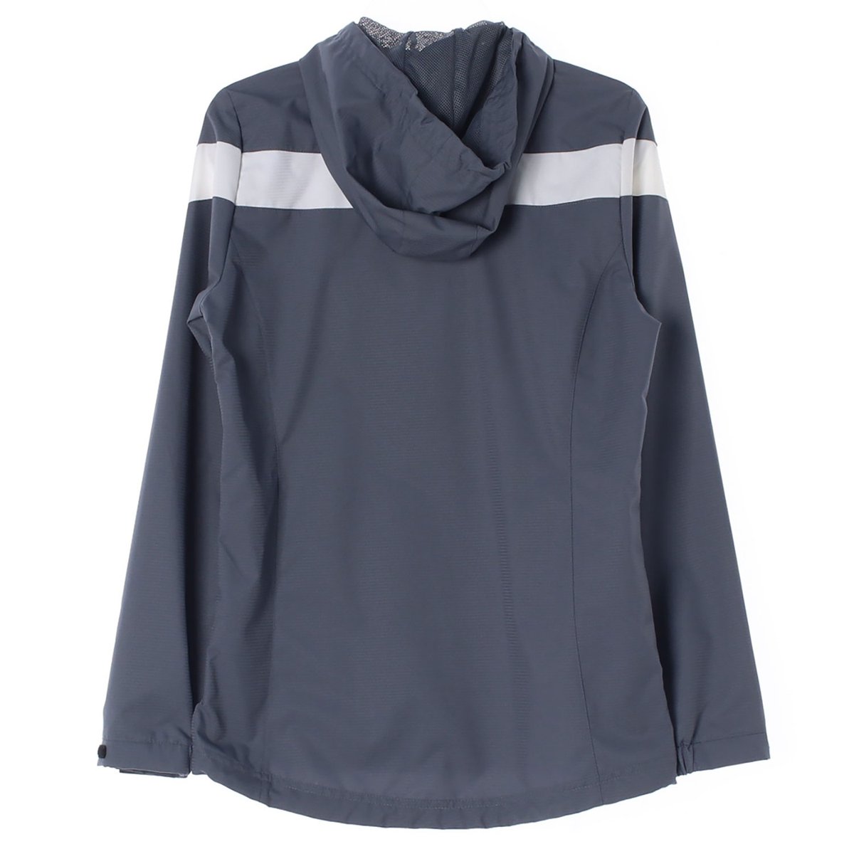 아디다스 워터프루프 바람막이 후드집업 이미지 5