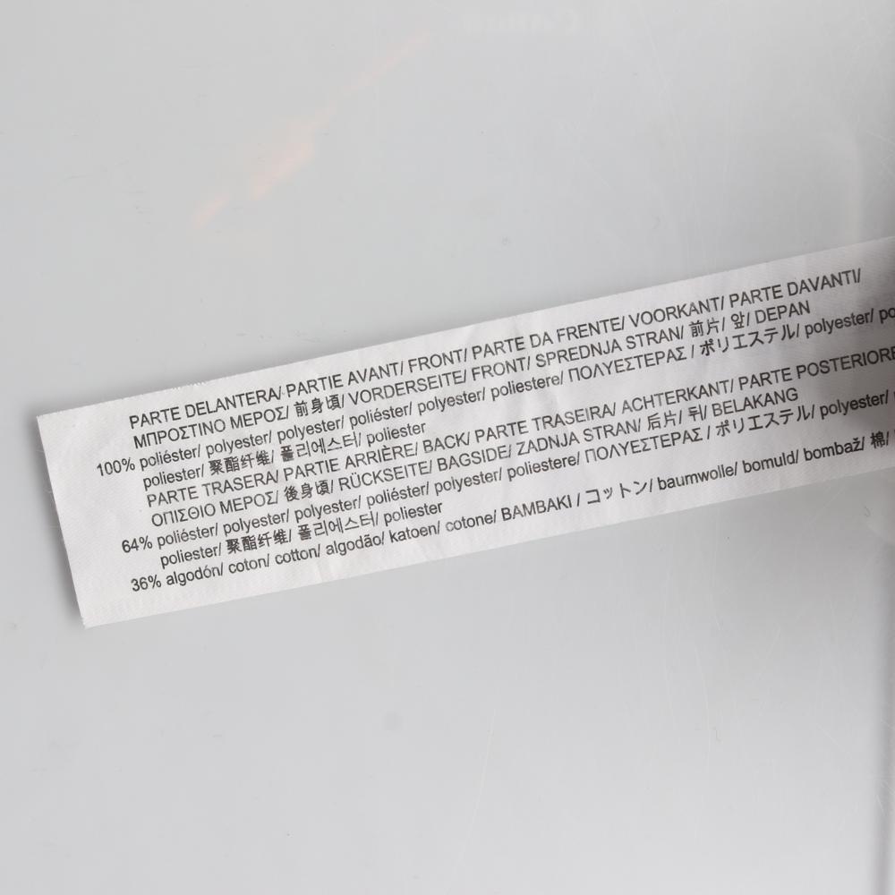 자라 그린체크 스팽글 반팔 롱 원피스 이미지 6