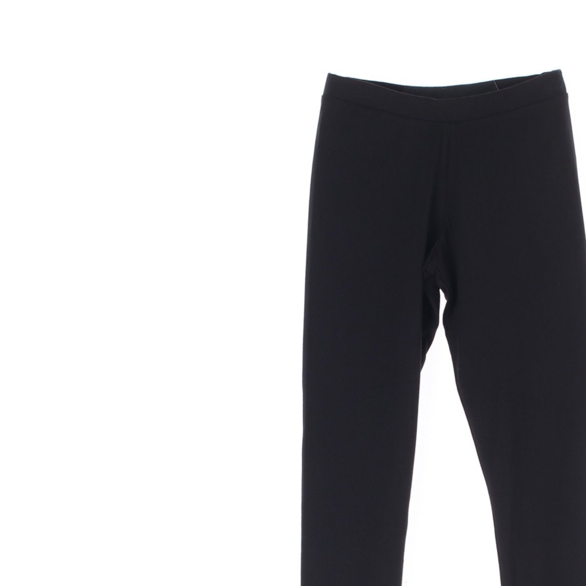 아디다스 슈퍼스타 레깅스 이미지 2