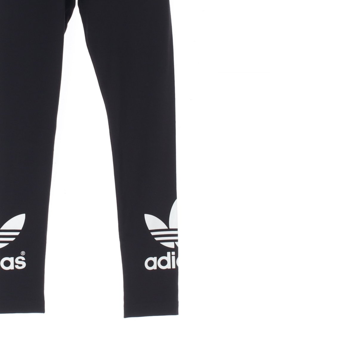 아디다스 슈퍼스타 레깅스 이미지 3