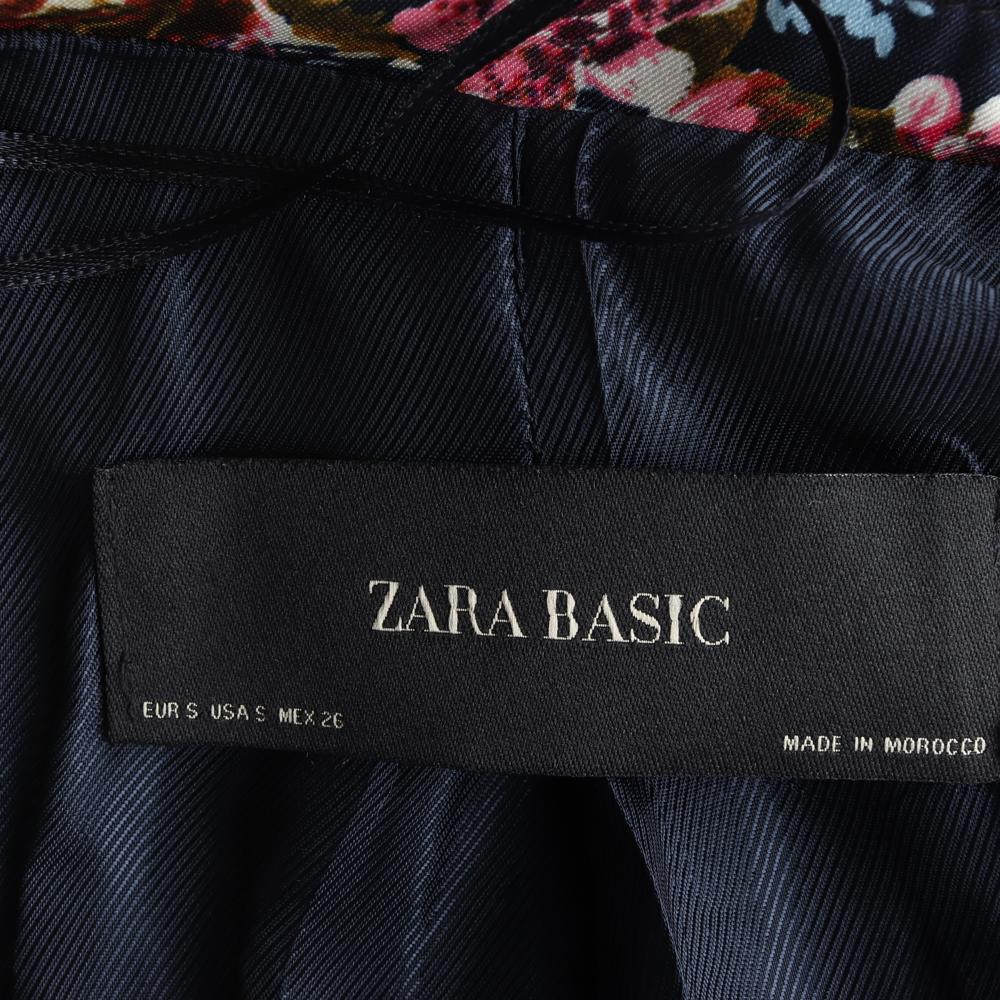 자라 정글 싱글 재킷 이미지 6