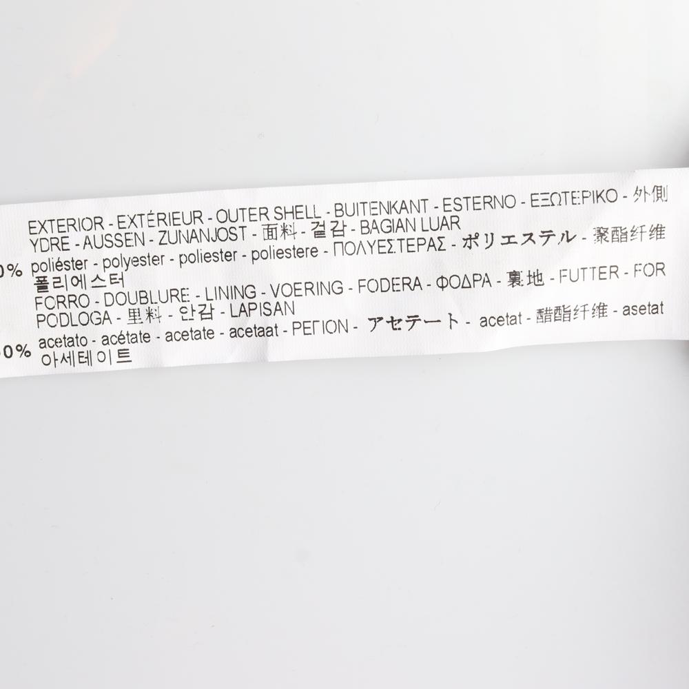 자라 정글 싱글 재킷 이미지 7