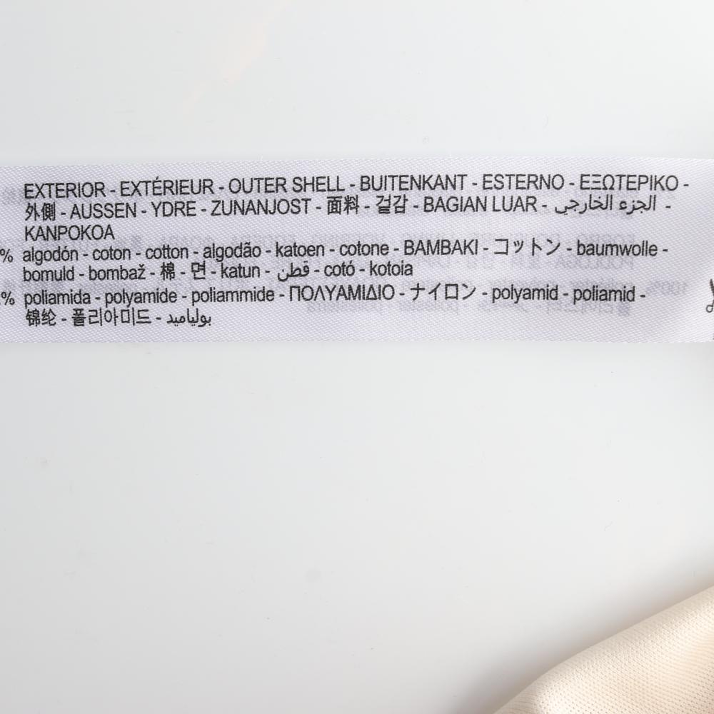 자라 레이스 레이어드 튜닉원피스 이미지 6