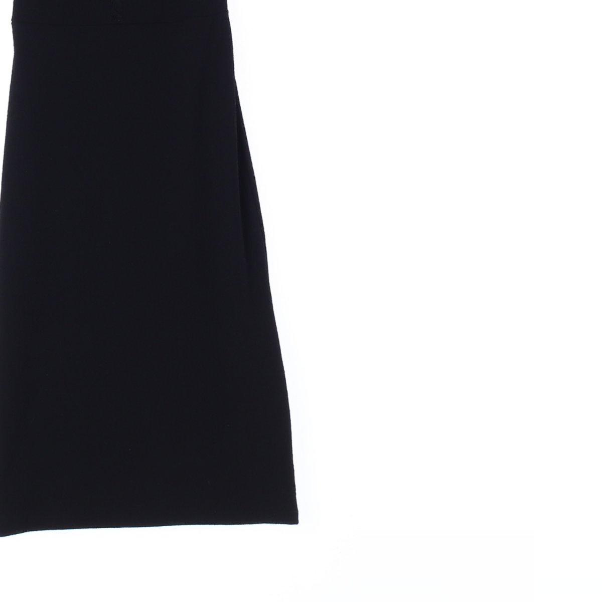 자라 뷔스티에 슬립 드레스 원피스 이미지 3