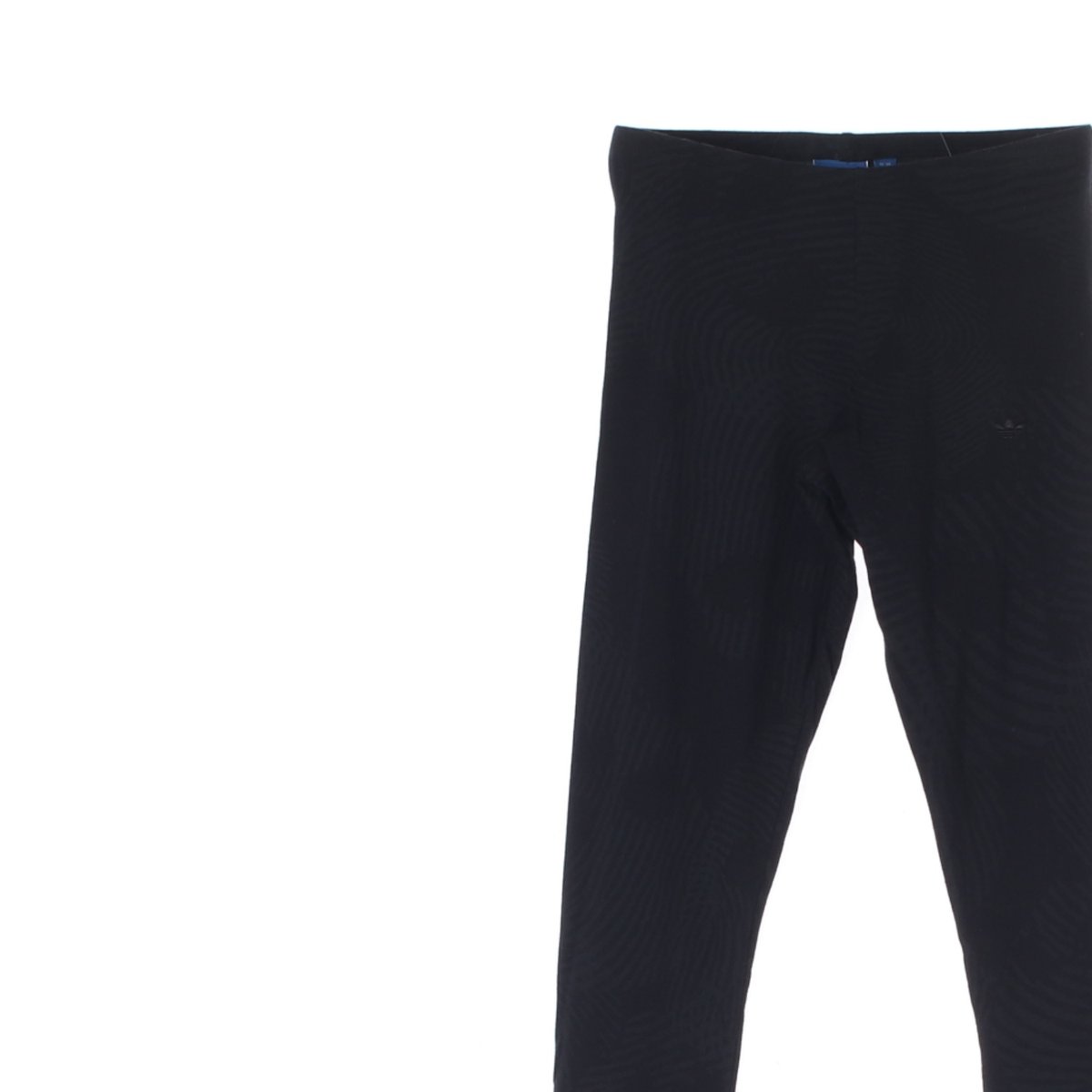 아디다스 슈퍼스타 코튼 레깅스 이미지 2