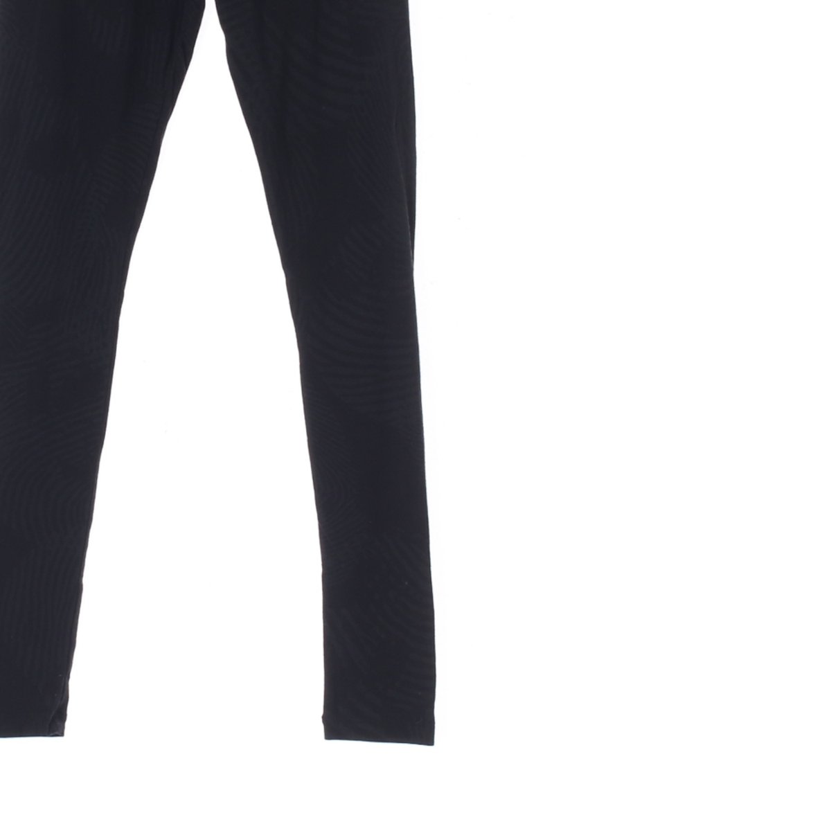 아디다스 슈퍼스타 코튼 레깅스 이미지 3