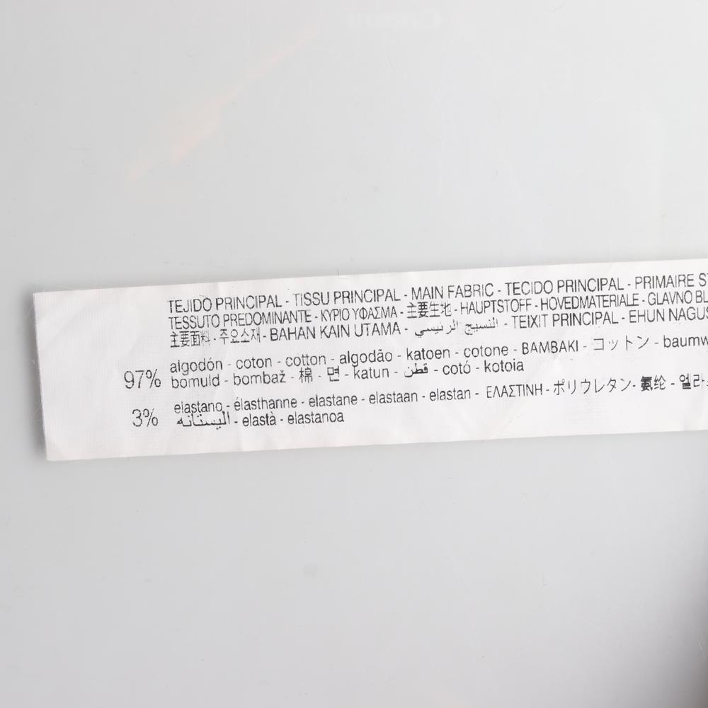 자라 브라운 모크넥 미니 원피스 이미지 6