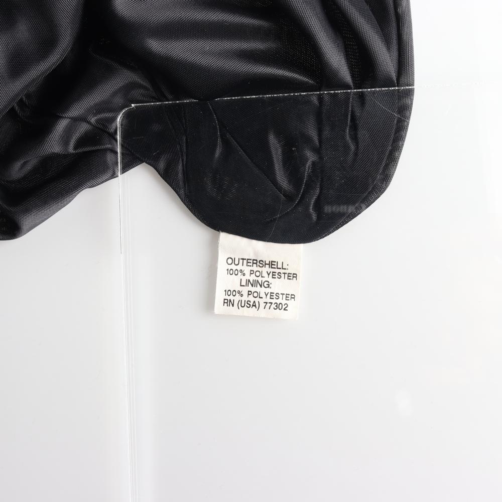 자라 브라운 민소매 셔링 드레스 이미지 6