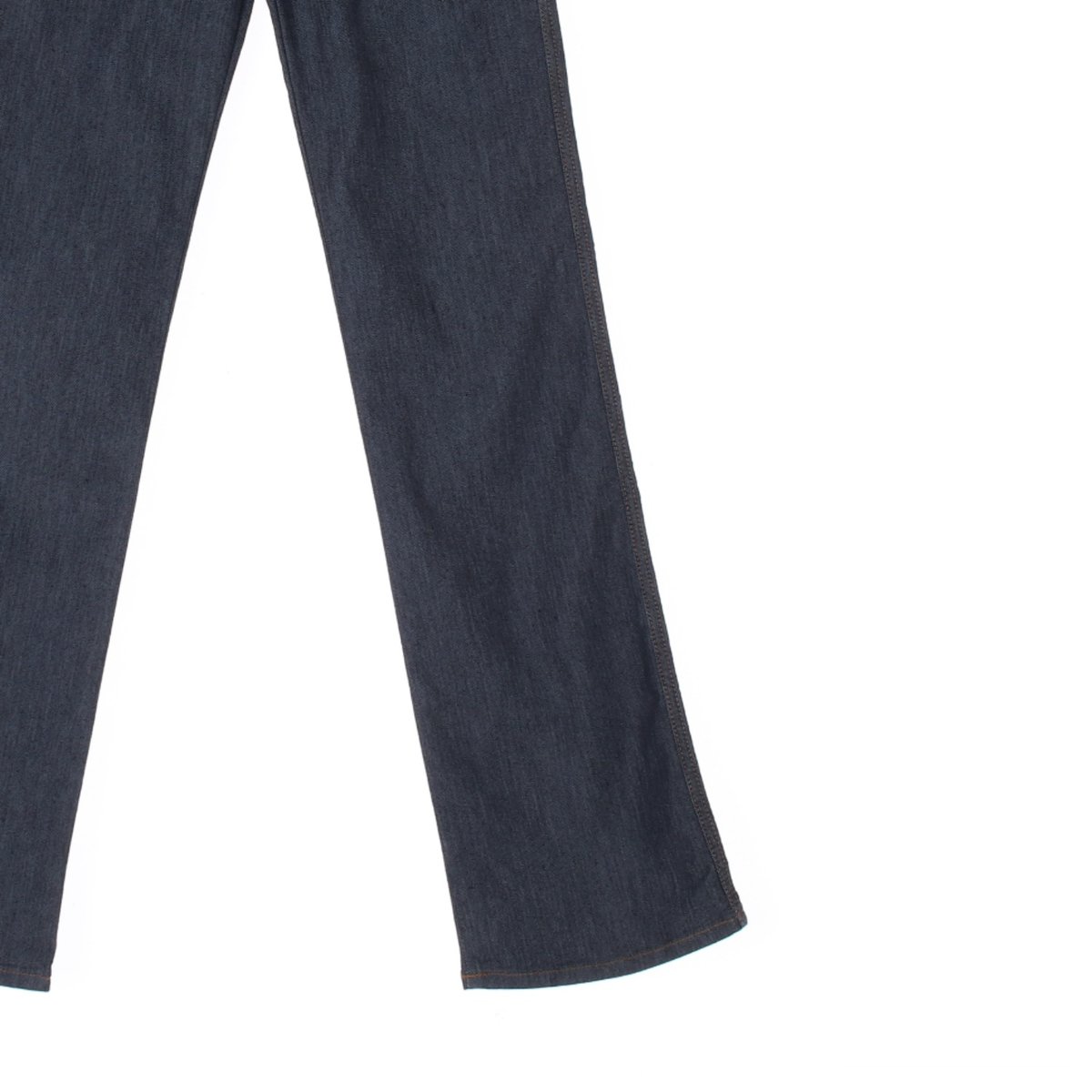 캘빈클라인 진 세미부츠컷 청바지 이미지 3