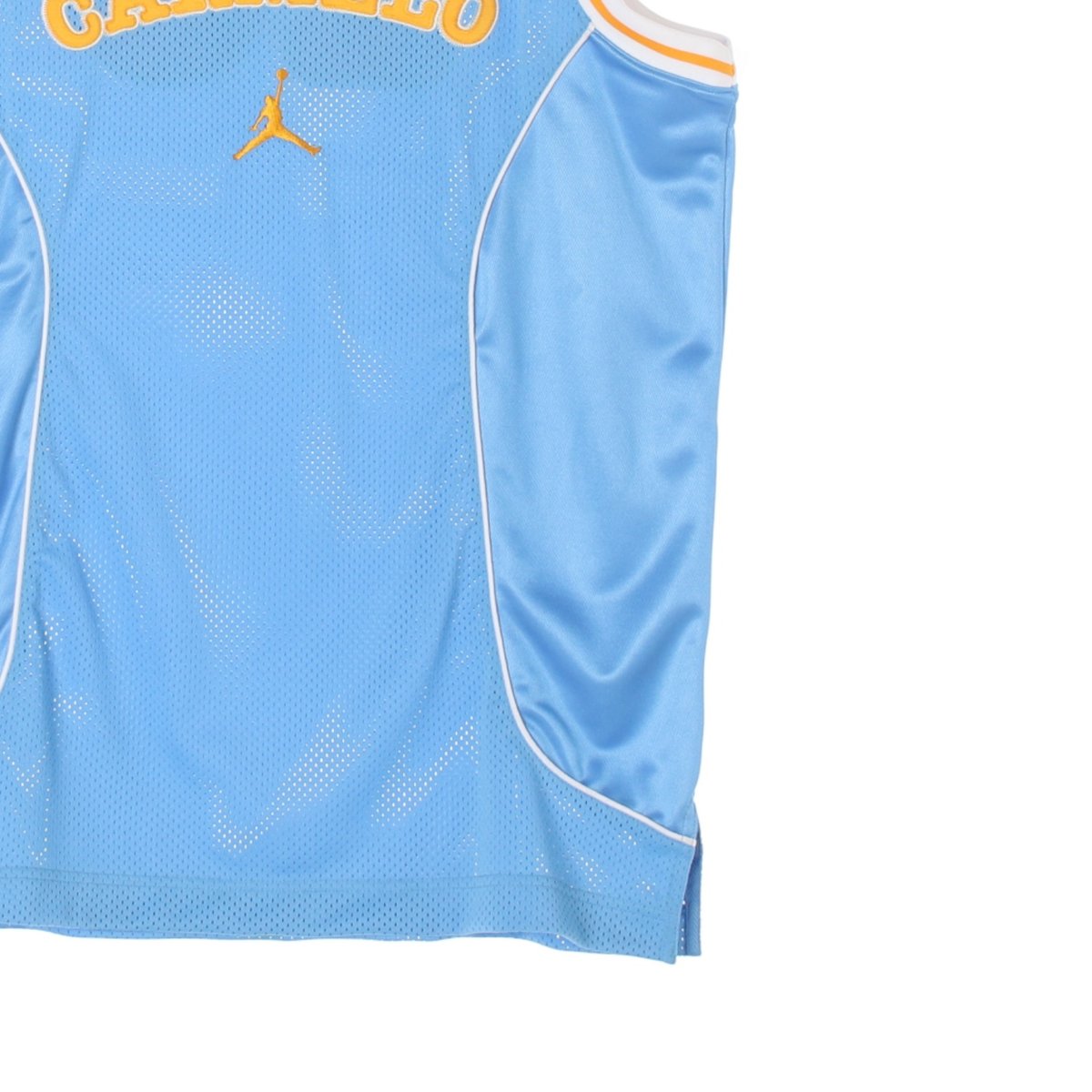 조던 NBA 카멜로 져지 유니폼 이미지 3