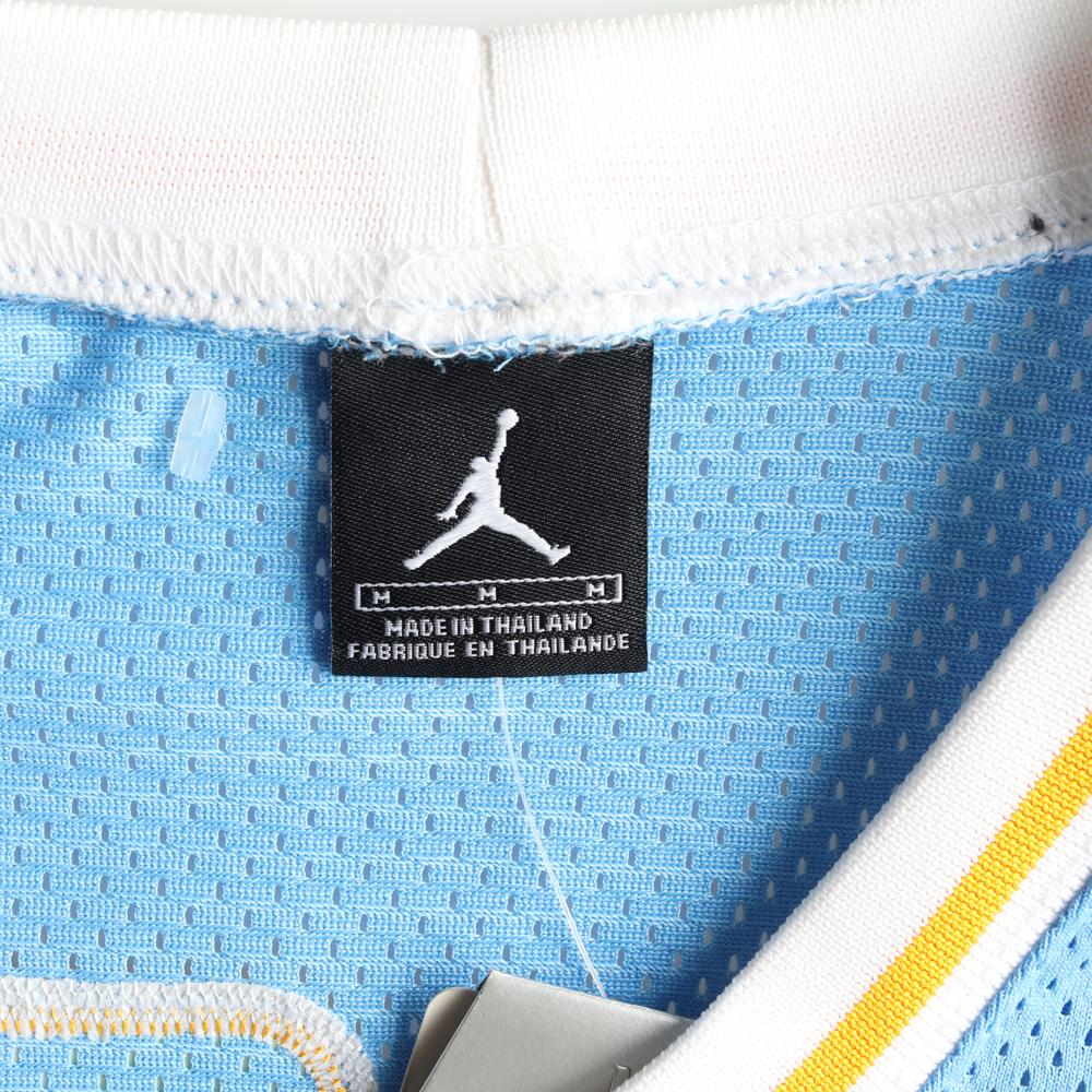 조던 NBA 카멜로 져지 유니폼 이미지 5