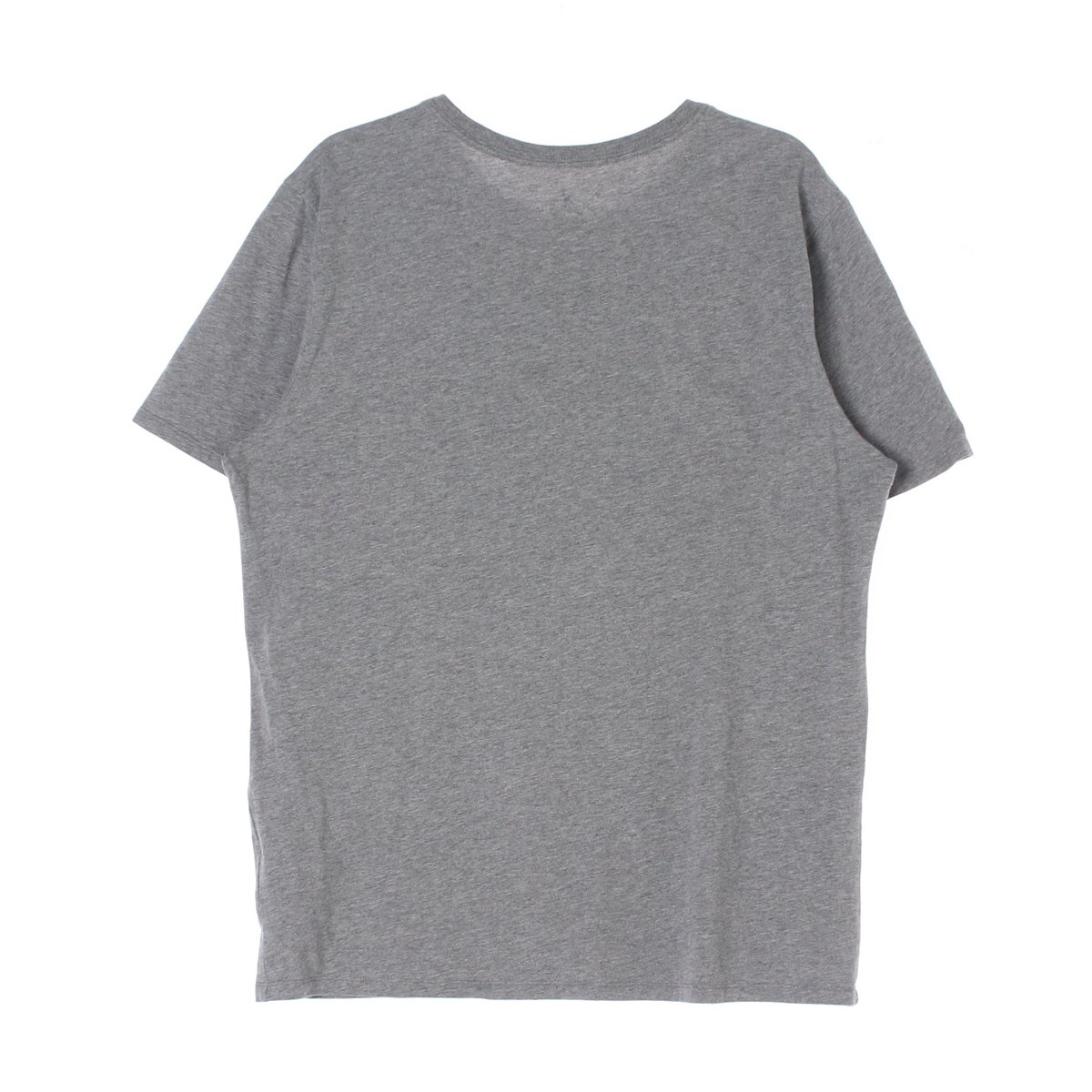 조던 그레이 마이클 조던 반팔 라운드 티셔츠 이미지 4