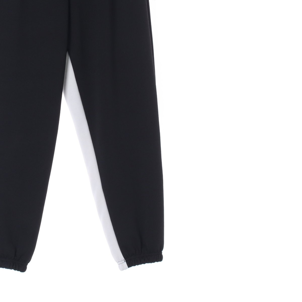 아디다스 슈퍼스타 조거 스웨트팬츠 이미지 3