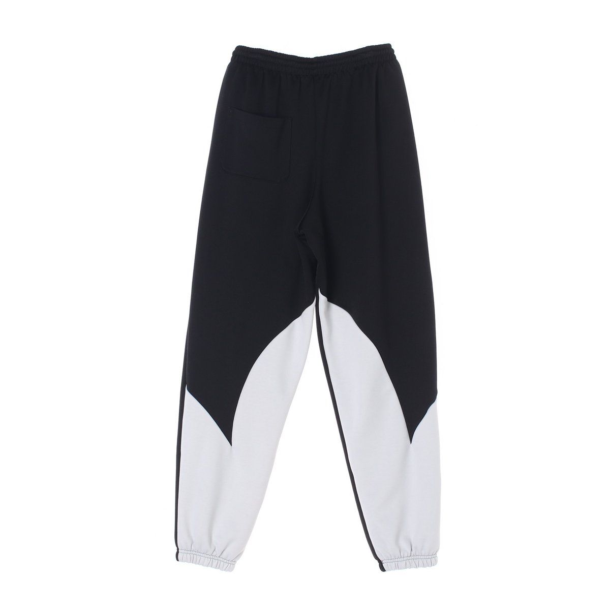 아디다스 슈퍼스타 조거 스웨트팬츠 이미지 4