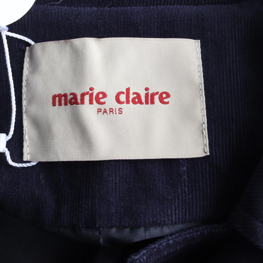 마리끌레르 네이버 리본타이 셔츠 롱 원피스 이미지 5