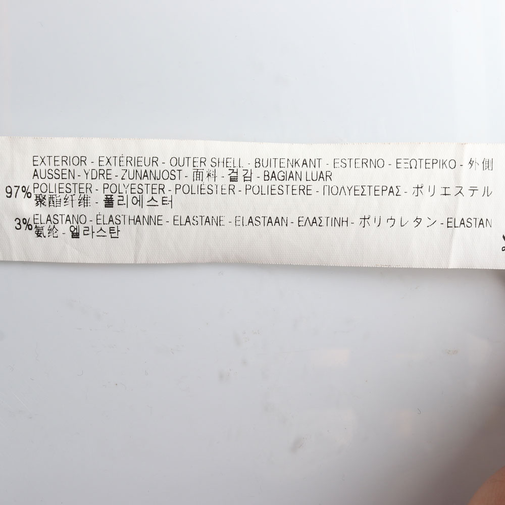 자라 블랙 블루종 이미지 7