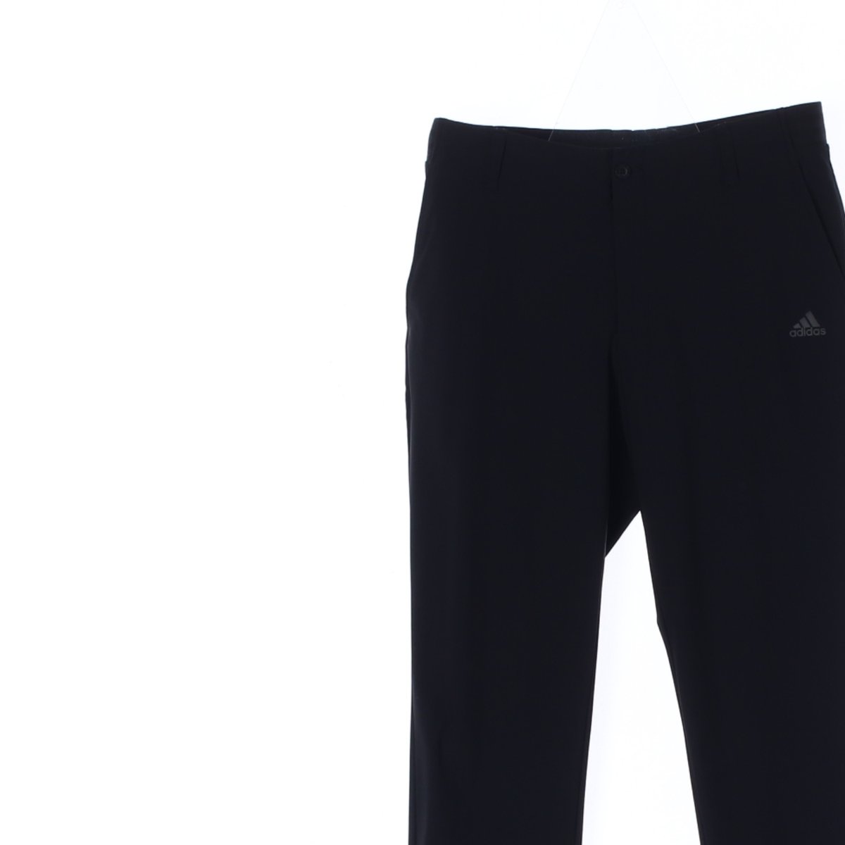 아디다스 골프 바지 슬랙스 스웨트팬츠 이미지 2