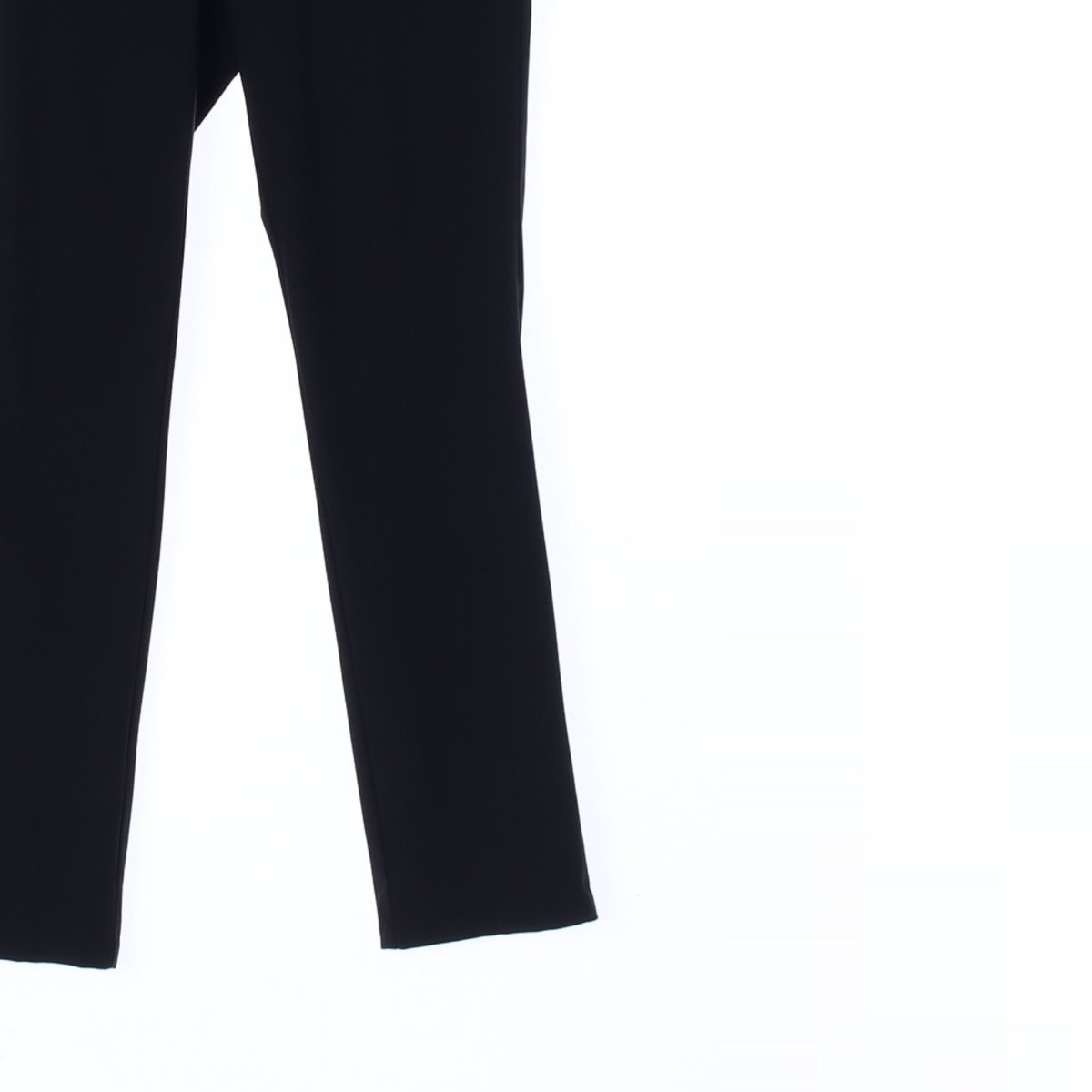 아디다스 골프 바지 슬랙스 스웨트팬츠 이미지 3