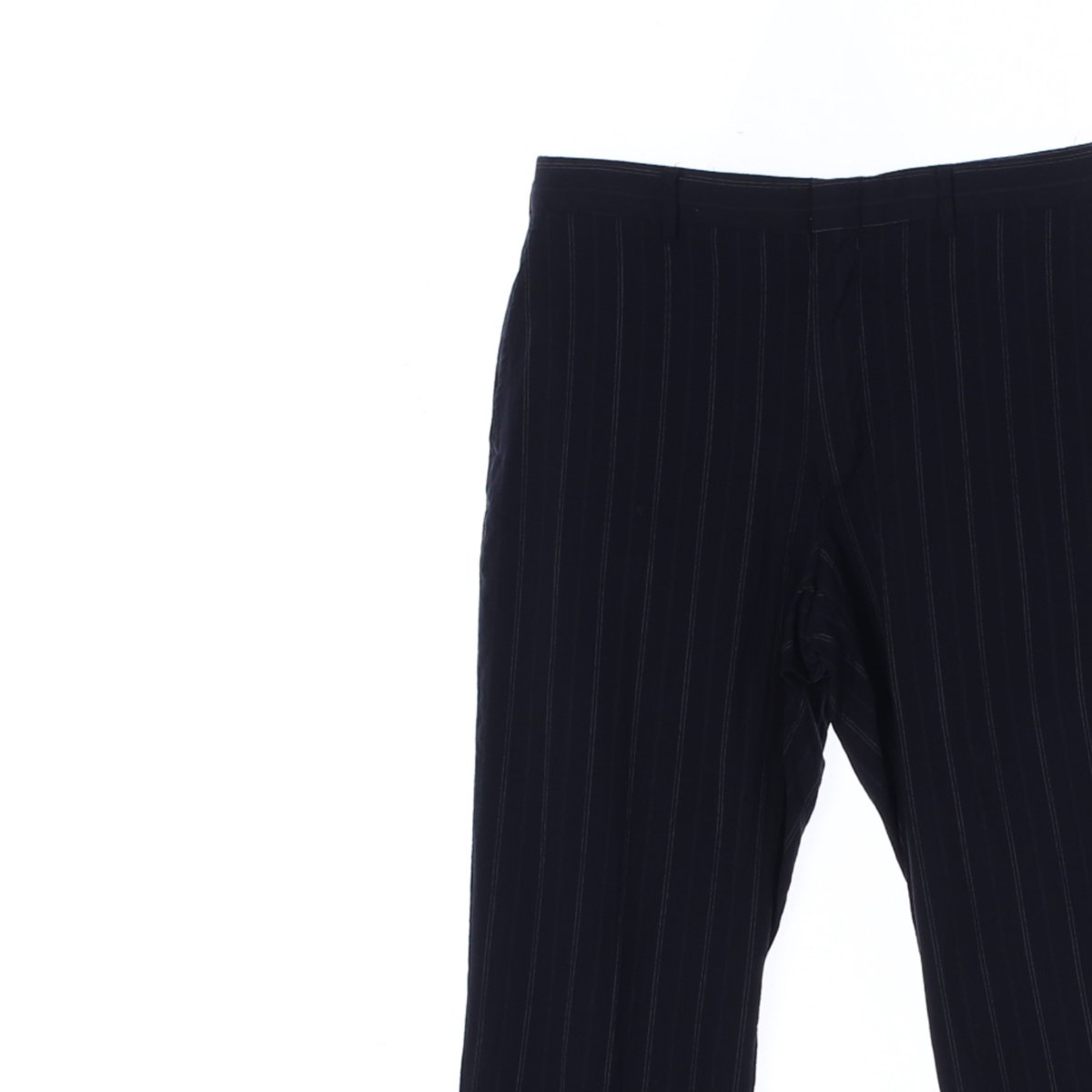 폴로 랄프 로렌 럭비 울100 슬랙스 이미지 2