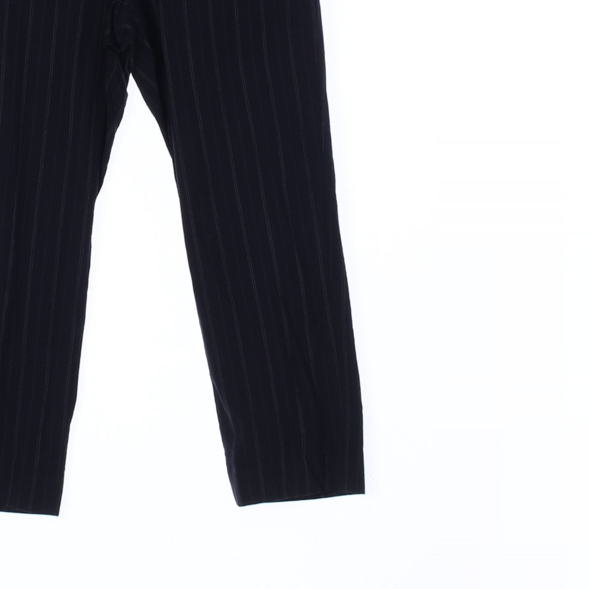 폴로 랄프 로렌 럭비 울100 슬랙스 이미지 3