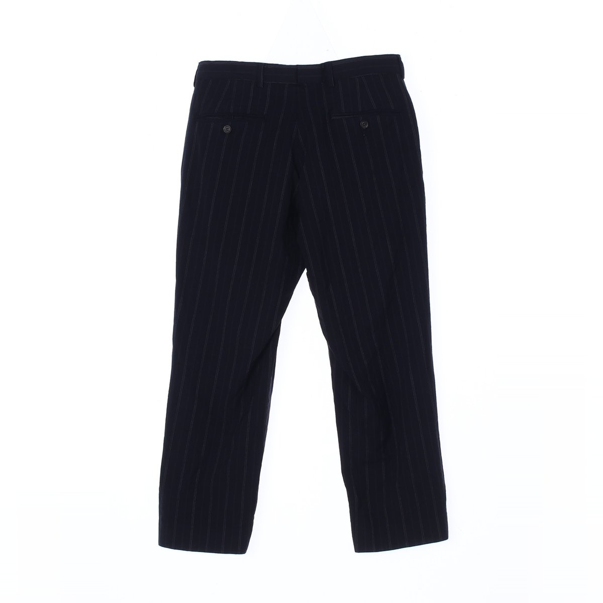 폴로 랄프 로렌 럭비 울100 슬랙스 이미지 4