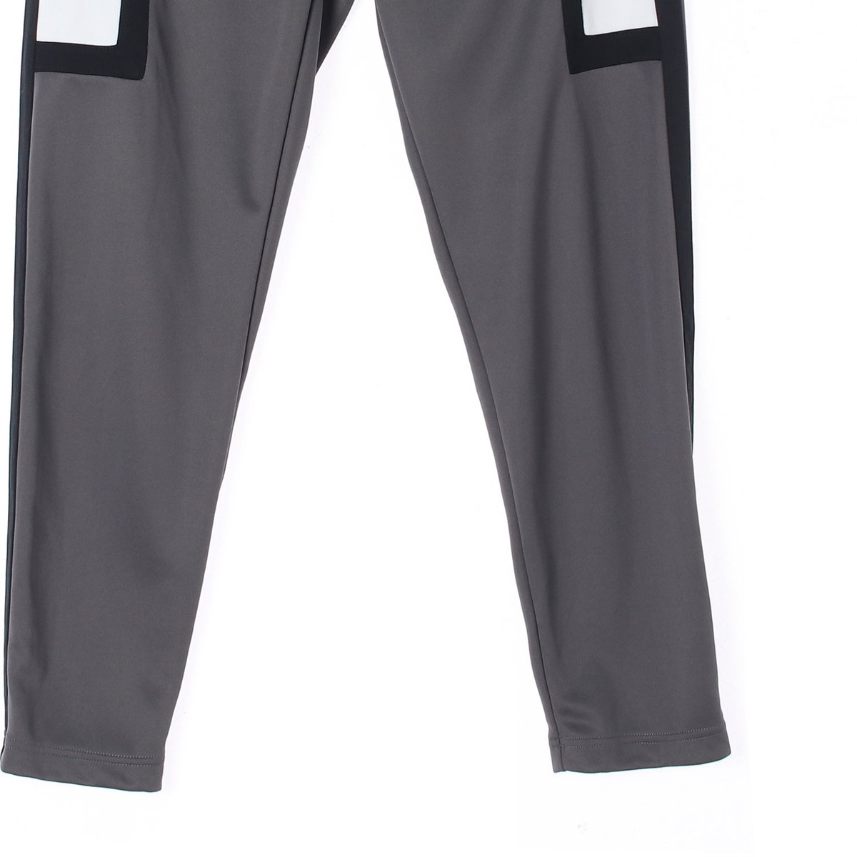 나이키 에어 그레이 트레이닝 스웨트팬츠 이미지 3