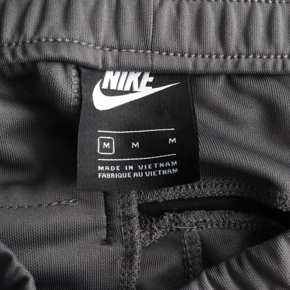 나이키 에어 그레이 트레이닝 스웨트팬츠 이미지 5