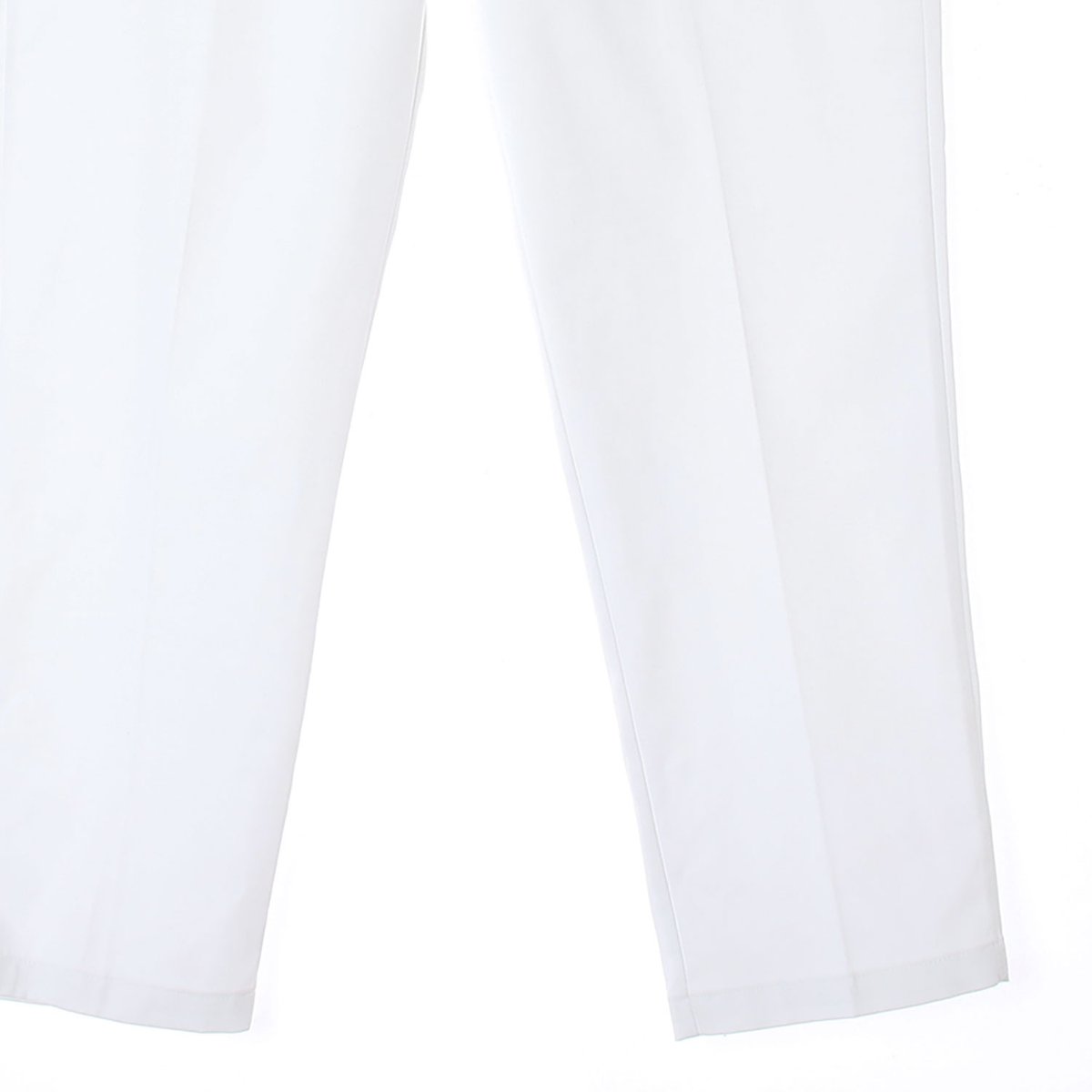 디키즈 874 화이트 오리지널핏 치노팬츠 이미지 3