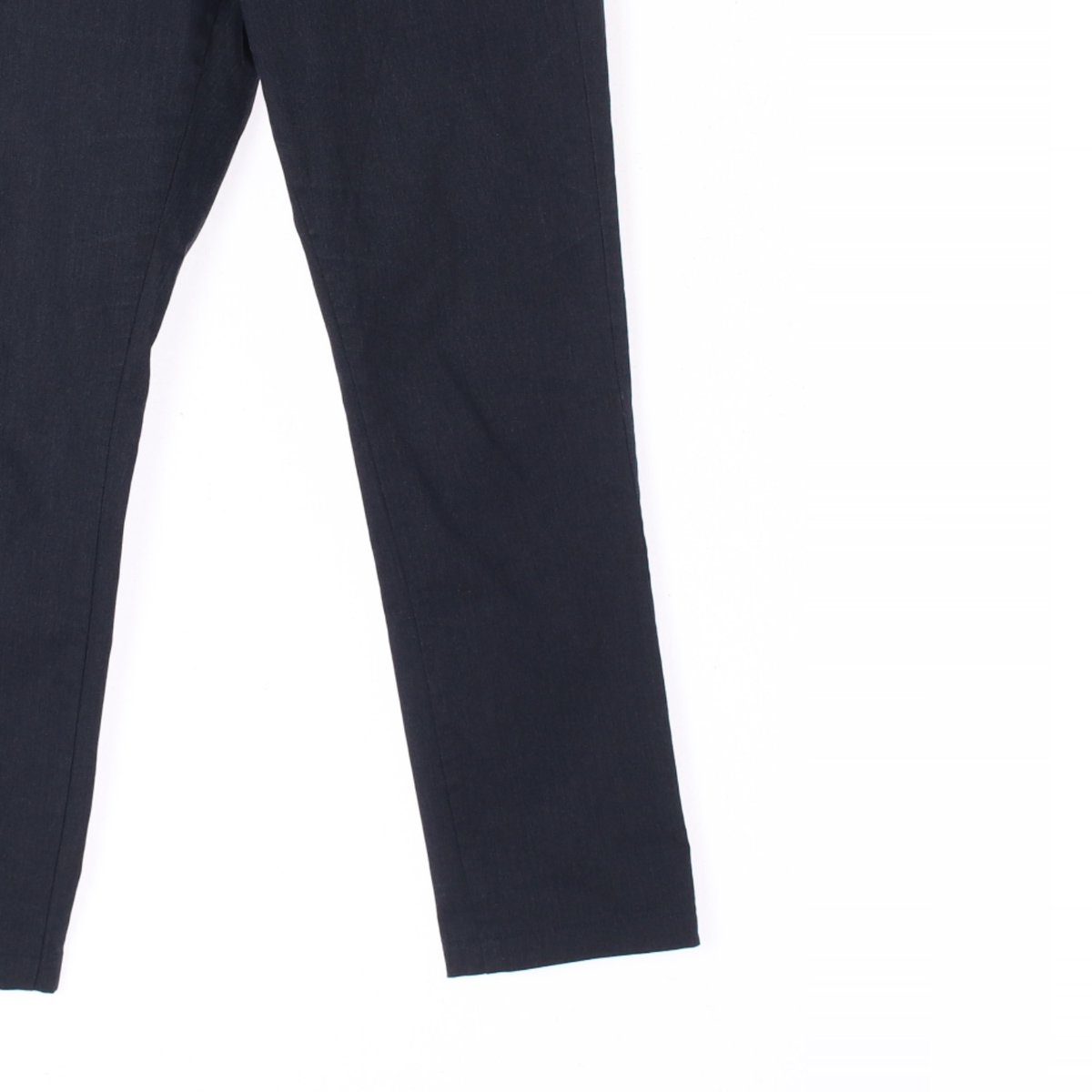 타미힐피거 네이비 치노팬츠 이미지 3