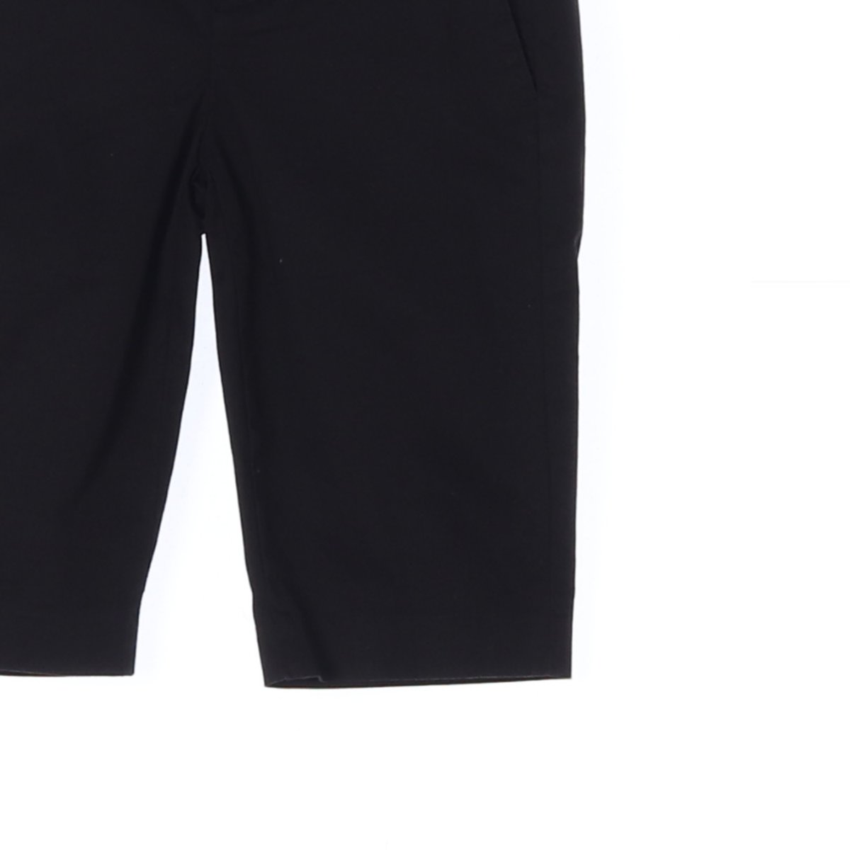 빈스 블랙 5부 슬랙스 치노팬츠 이미지 3