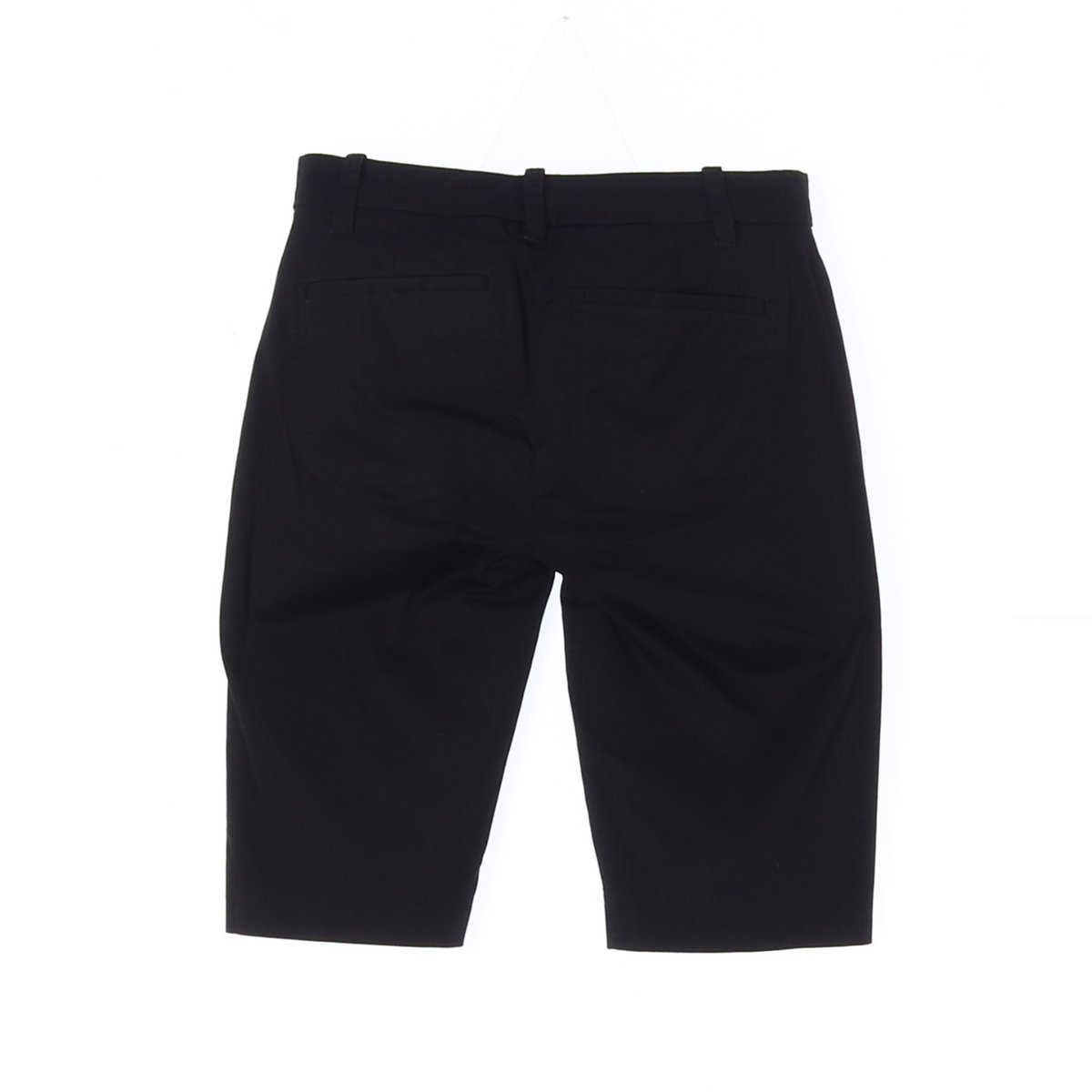 빈스 블랙 5부 슬랙스 치노팬츠 이미지 4