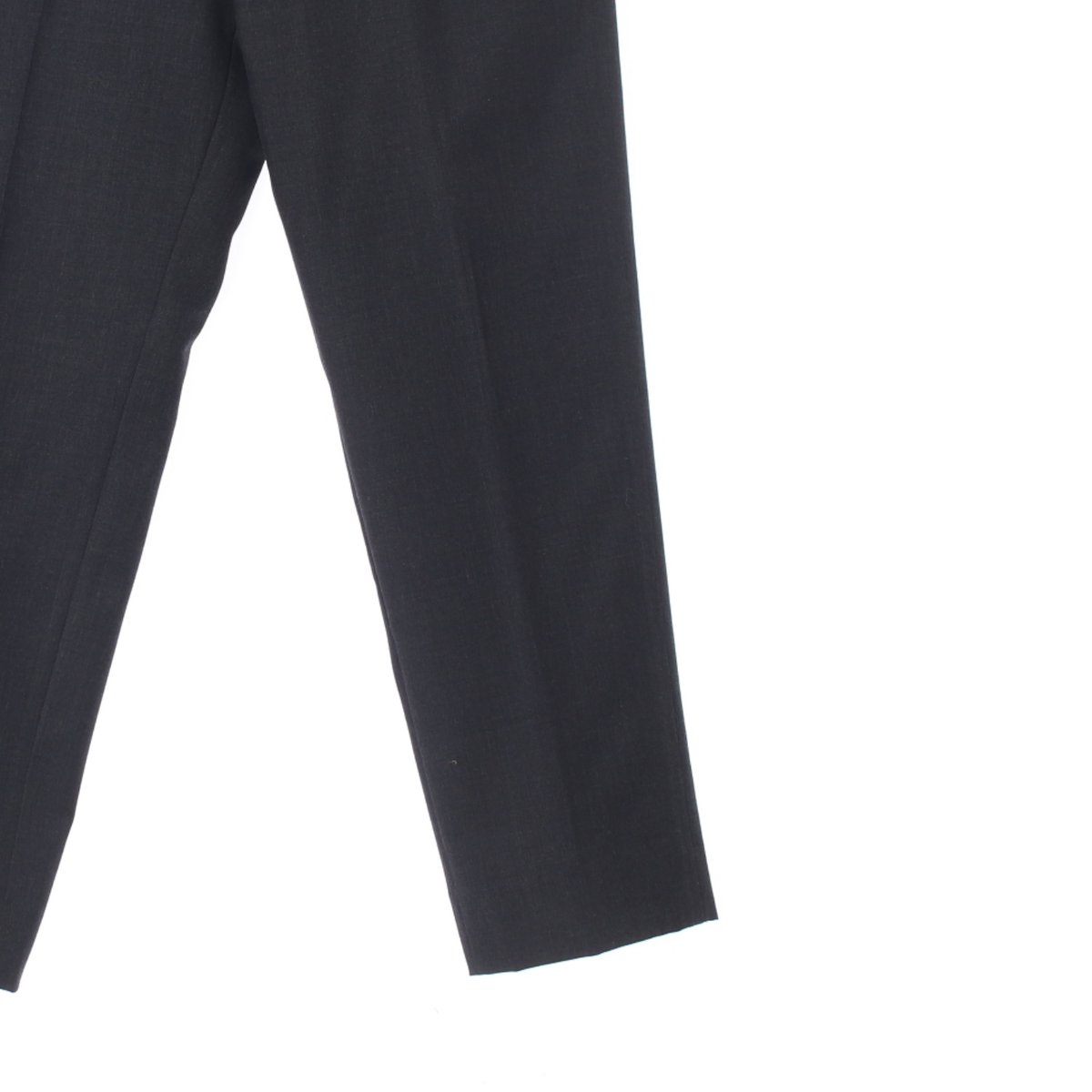 디스퀘어드2 차콜 슬랙스 이미지 3