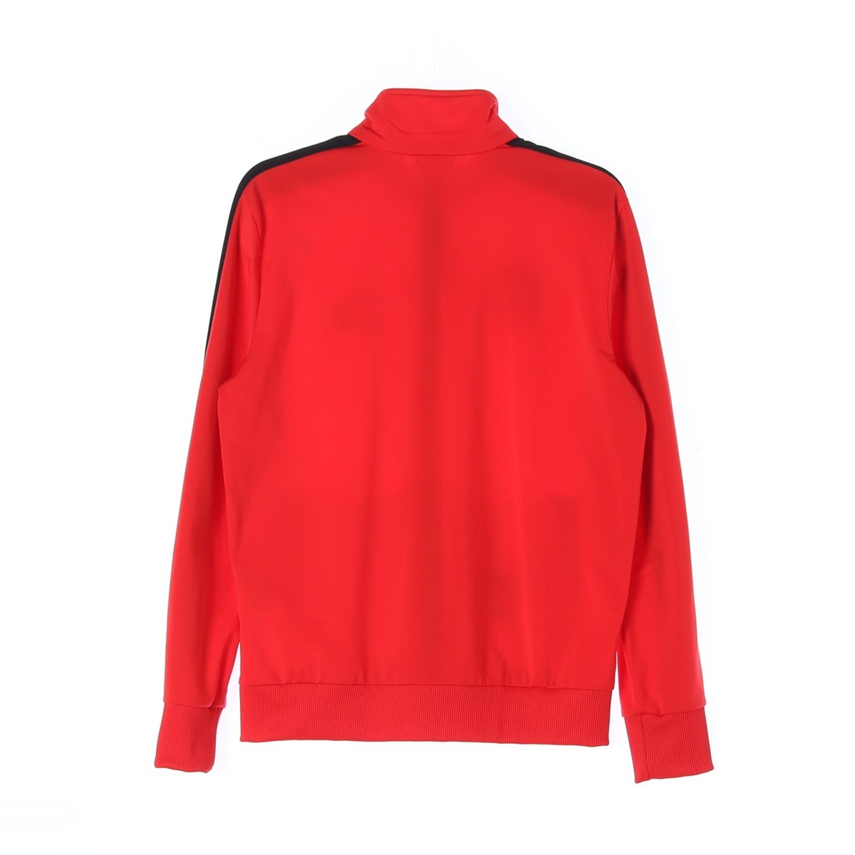 푸마 레드 트랙탑 집업재킷 이미지 5