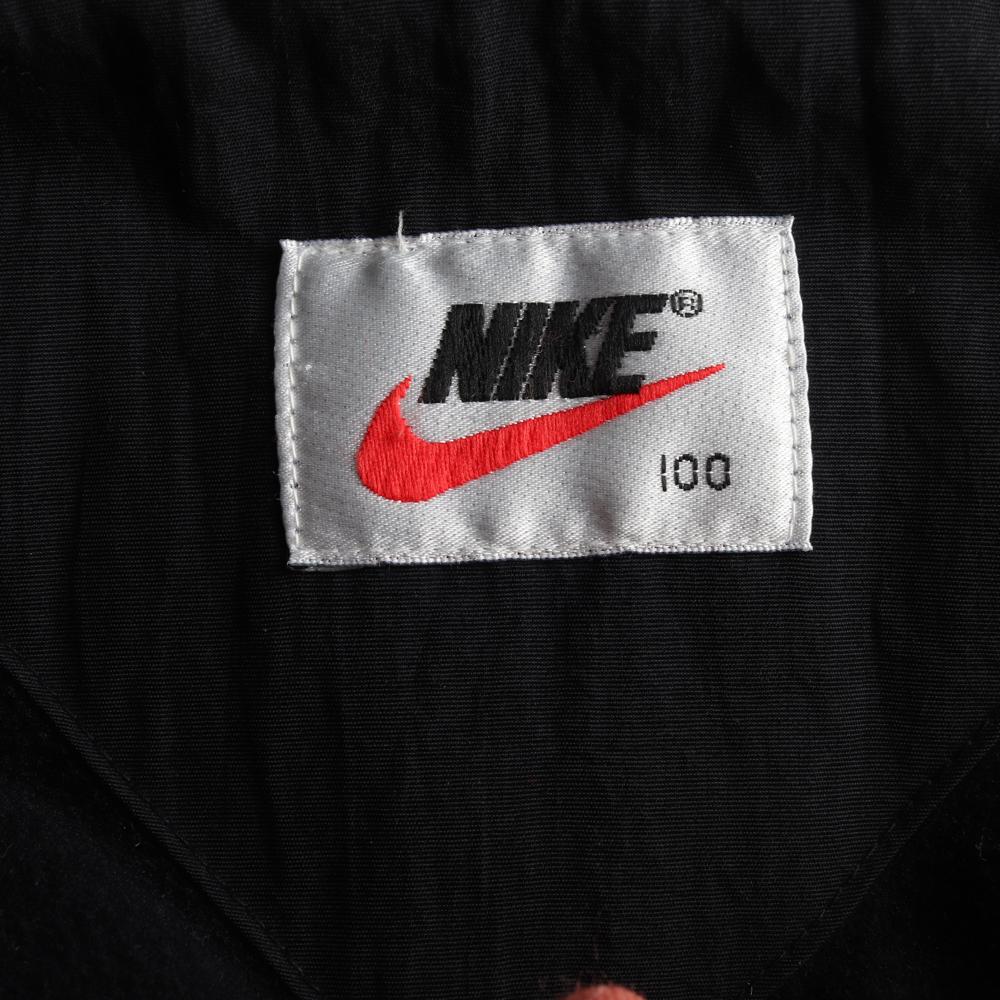 나이키 AIR 베스트 레이어드 집업 점퍼 이미지 6