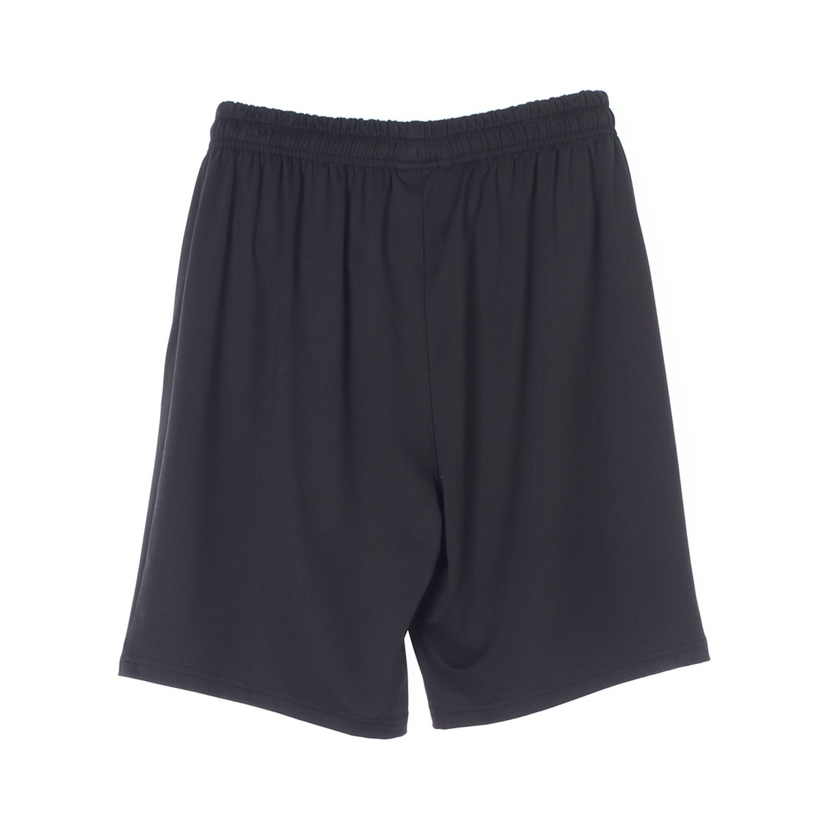 아디다스 블랙 베이지 반바지 쇼츠 스웨트팬츠 이미지 4