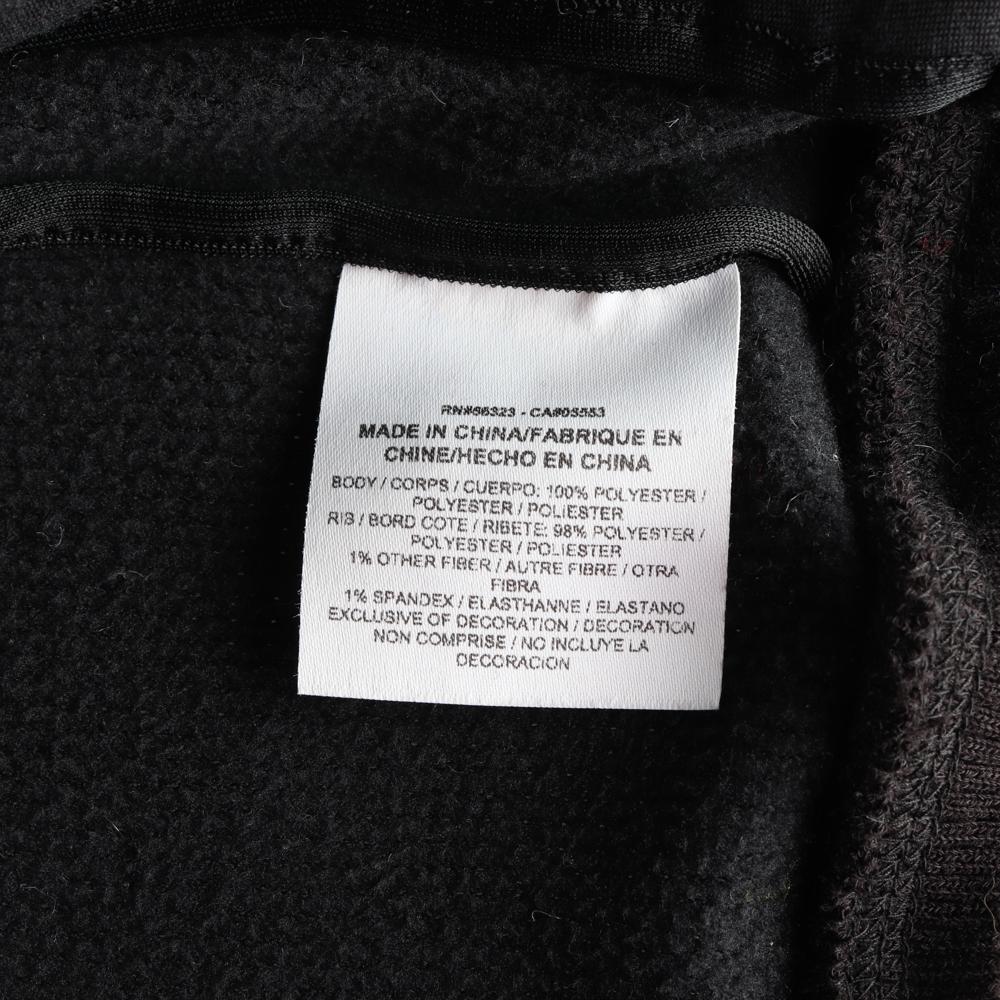 조던 바시티 숄 재킷 이미지 6