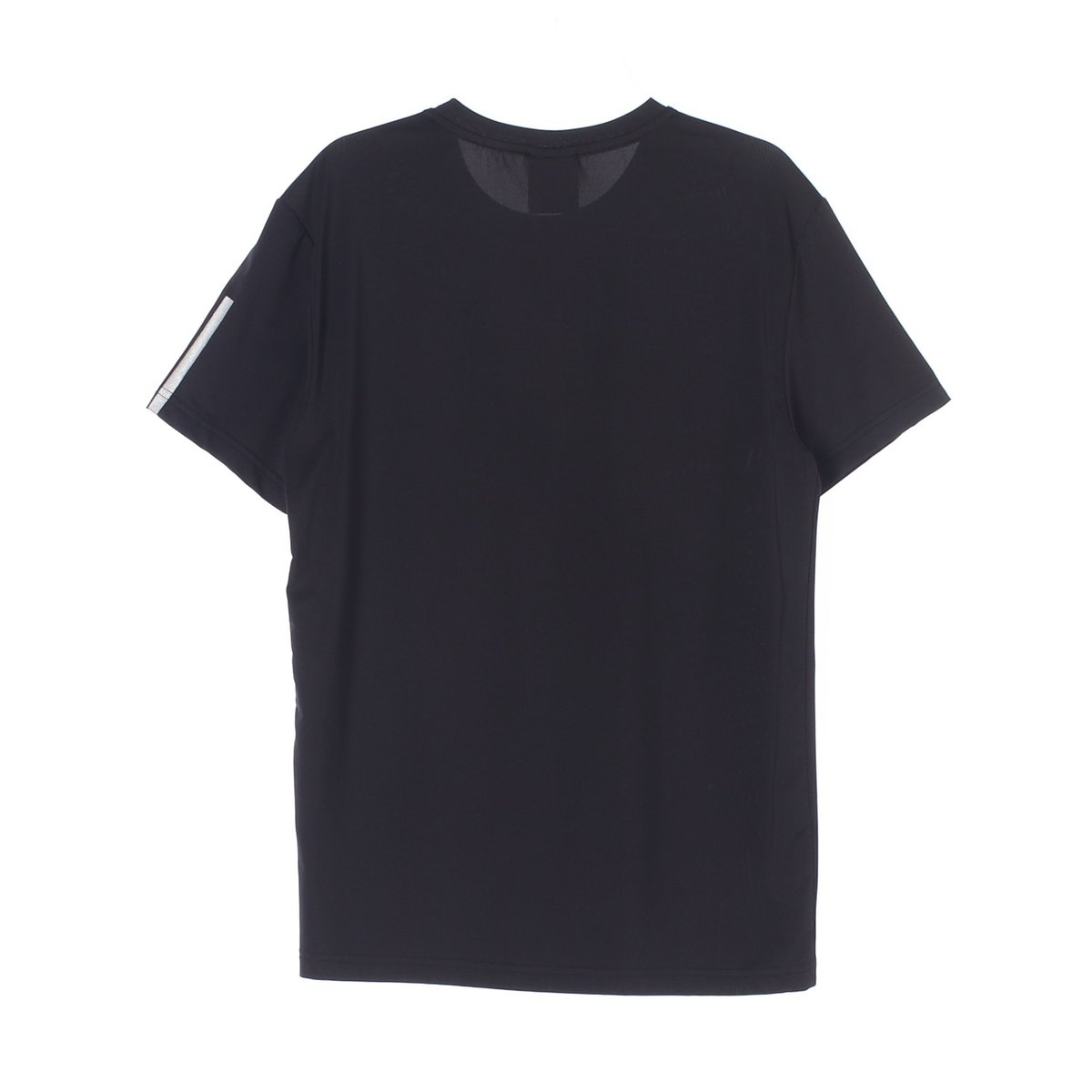 아디다스 BTS 반팔 로고 티셔츠 이미지 4