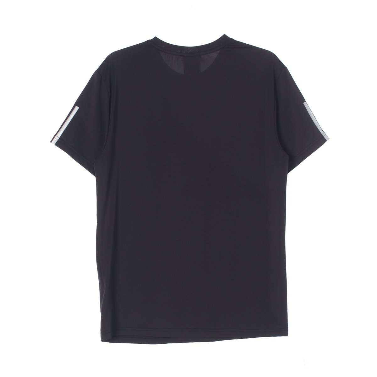 아디다스 BTS 반팔 로고 티셔츠 이미지 4